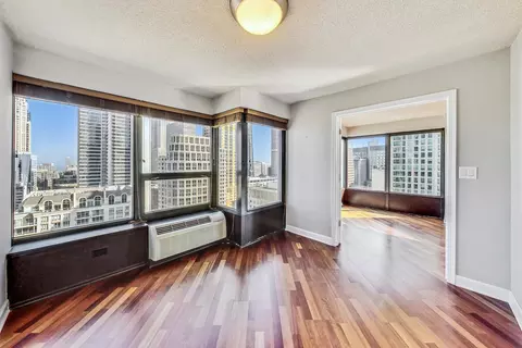 30 E Huron St #3209, Chicago, IL 60611 photo 15