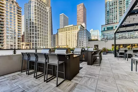 30 E Huron St #3209, Chicago, IL 60611 photo 30