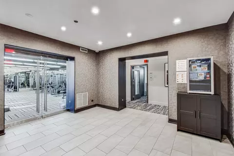 30 E Huron St #3209, Chicago, IL 60611 photo 23