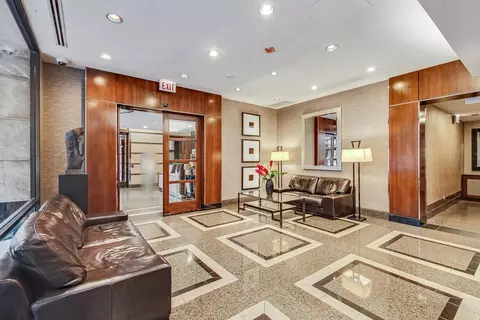 30 E Huron St #3209, Chicago, IL 60611 photo 3