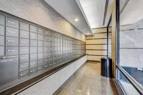 30 E Huron St #3209, Chicago, IL 60611 photo 5