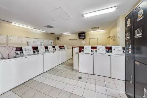 30 E Huron St #3209, Chicago, IL 60611 photo 25