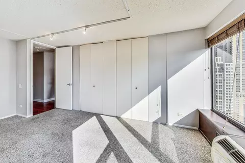 30 E Huron St #3209, Chicago, IL 60611 photo 12