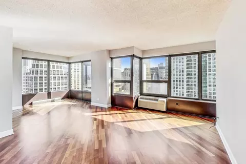30 E Huron St #3209, Chicago, IL 60611 photo 6