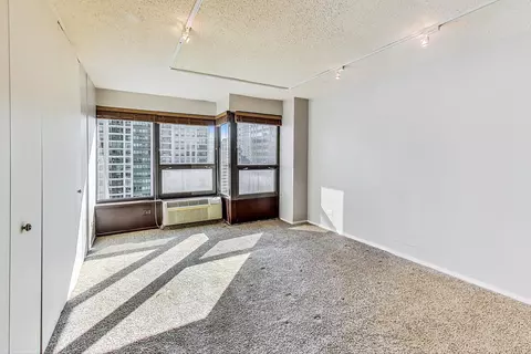 30 E Huron St #3209, Chicago, IL 60611 photo 11