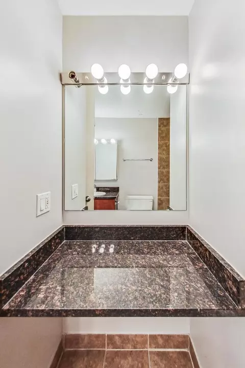 30 E Huron St #3209, Chicago, IL 60611 photo 17