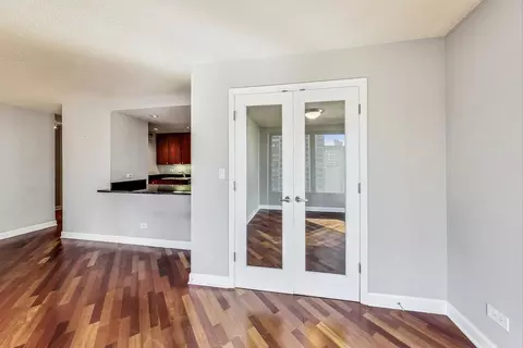 30 E Huron St #3209, Chicago, IL 60611 photo 8