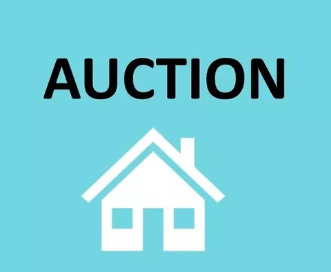 3681 Melanie Ln, Crete, IL 60417