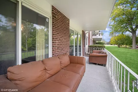 127 N Wolf Rd #38A, Wheeling, IL 60090 photo 14