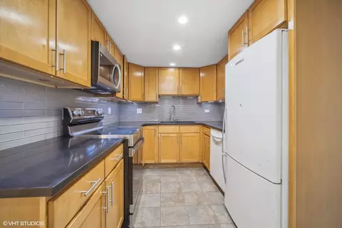 127 N Wolf Rd #38A, Wheeling, IL 60090 photo 6