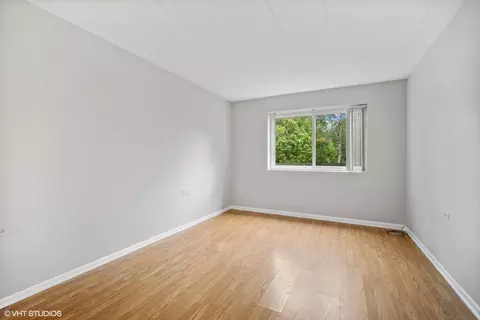 127 N Wolf Rd #38A, Wheeling, IL 60090 photo 8