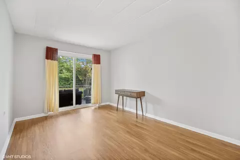 127 N Wolf Rd #38A, Wheeling, IL 60090 photo 10