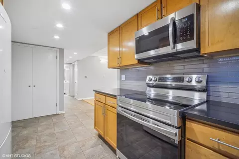127 N Wolf Rd #38A, Wheeling, IL 60090 photo 7