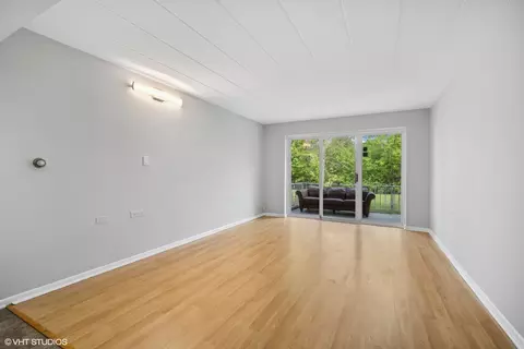 127 N Wolf Rd #38A, Wheeling, IL 60090 photo 5