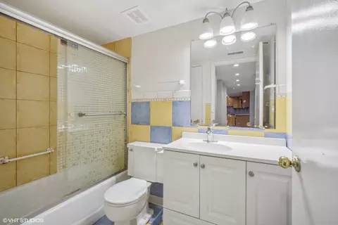 127 N Wolf Rd #38A, Wheeling, IL 60090 photo 12