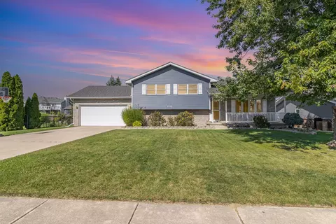 6450 Robbins Rd, Portage, IN 46368