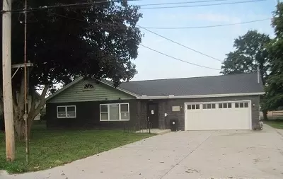 1715 S Main St, Princeton, IL 61356