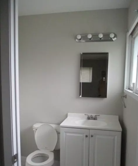 15237 Ridgeway Ave, Midlothian, IL 60445 photo 9