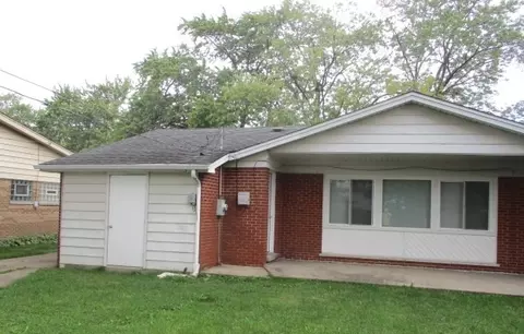 15237 Ridgeway Ave, Midlothian, IL 60445 photo 12