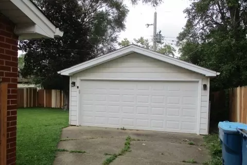 15237 Ridgeway Ave, Midlothian, IL 60445 photo 11
