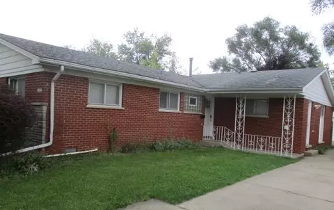 15237 Ridgeway Ave, Midlothian, IL 60445