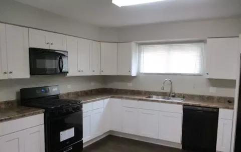 15237 Ridgeway Ave, Midlothian, IL 60445 photo 4