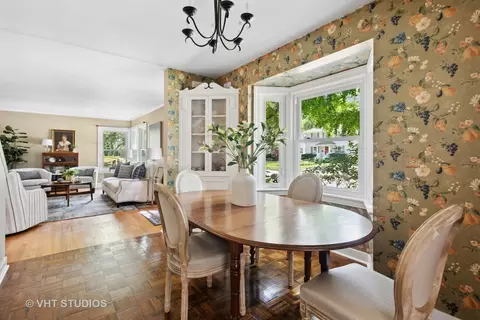 319 E Harrison Ave, Wheaton, IL 60187 photo 8