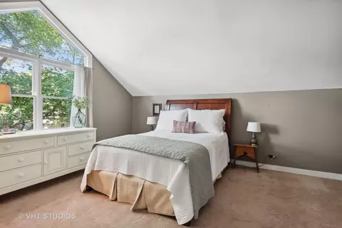 319 E Harrison Ave, Wheaton, IL 60187 photo 16