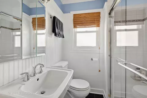 319 E Harrison Ave, Wheaton, IL 60187 photo 21