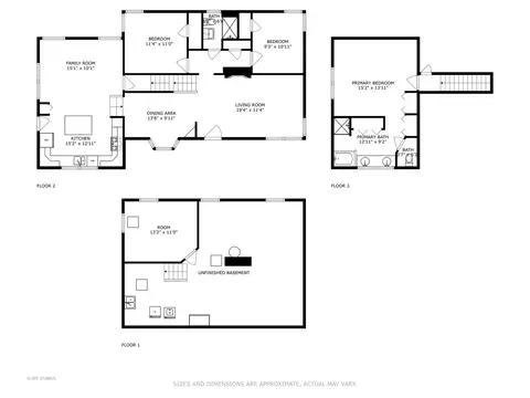 319 E Harrison Ave, Wheaton, IL 60187 photo 27