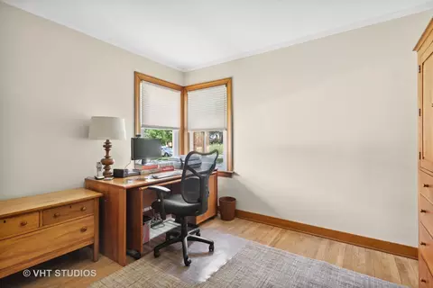 319 E Harrison Ave, Wheaton, IL 60187 photo 20
