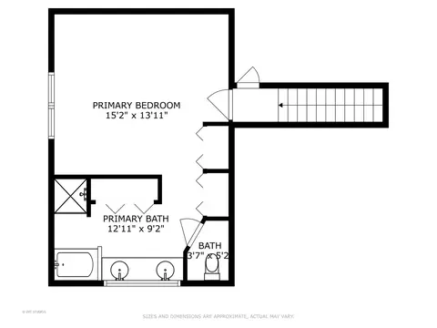 319 E Harrison Ave, Wheaton, IL 60187 photo 28