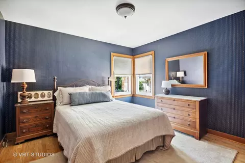 319 E Harrison Ave, Wheaton, IL 60187 photo 19