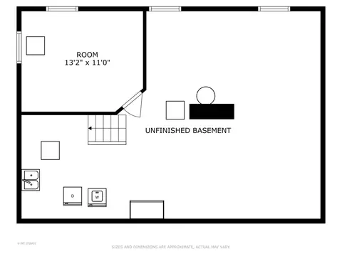 319 E Harrison Ave, Wheaton, IL 60187 photo 30