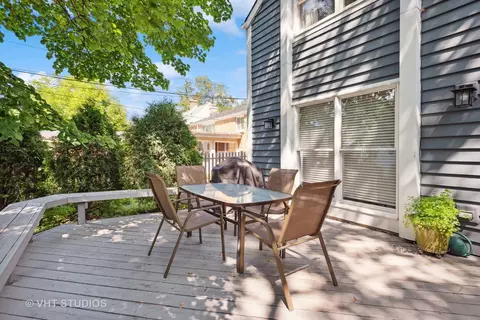 319 E Harrison Ave, Wheaton, IL 60187 photo 25