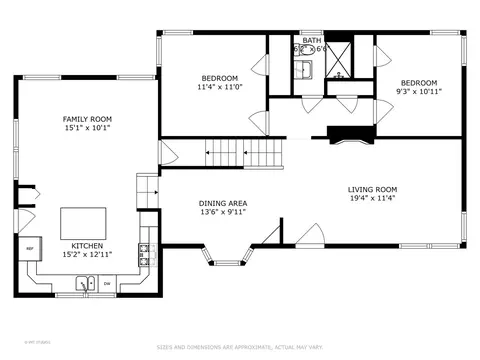 319 E Harrison Ave, Wheaton, IL 60187 photo 29