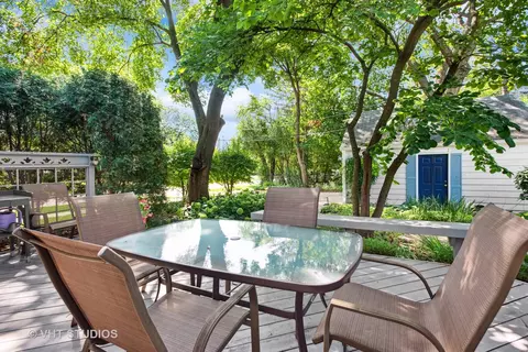 319 E Harrison Ave, Wheaton, IL 60187 photo 24