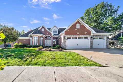 10519 Julie Ann Ln, Orland Park, IL 60467