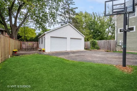 628 Beaver Rd, Glenview, IL 60025 photo 21