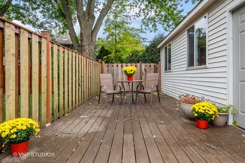 628 Beaver Rd, Glenview, IL 60025 photo 23