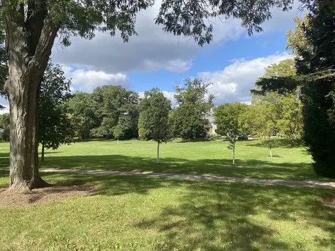 628 Beaver Rd, Glenview, IL 60025 photo 30