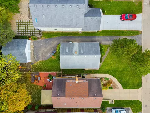 628 Beaver Rd, Glenview, IL 60025 photo 27