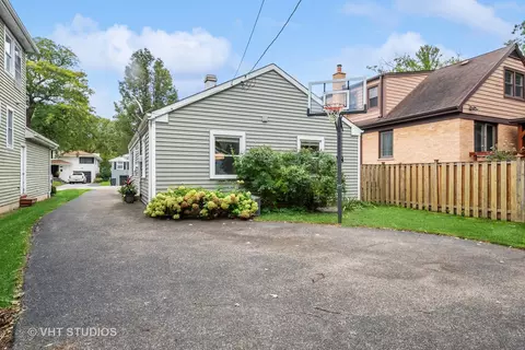 628 Beaver Rd, Glenview, IL 60025 photo 22