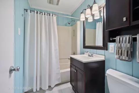 628 Beaver Rd, Glenview, IL 60025 photo 19