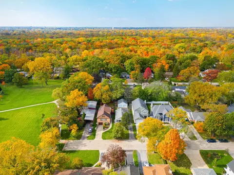 628 Beaver Rd, Glenview, IL 60025 photo 26