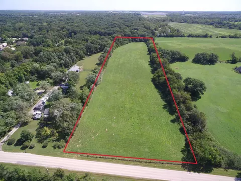 14643 High Rd, Lockport, IL 60441