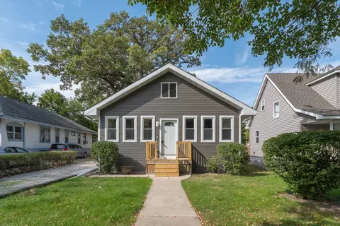503 Wheeler Ave, Joliet, IL 60436