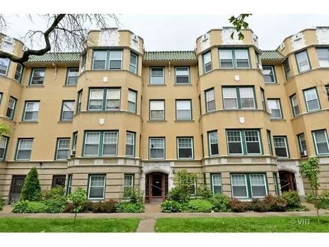 1058 W Catalpa Ave #N2, Chicago, IL 60640