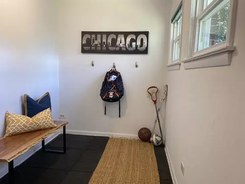 740 Juniper Rd, Glenview, IL 60025 photo 13