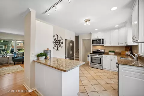 740 Juniper Rd, Glenview, IL 60025 photo 7